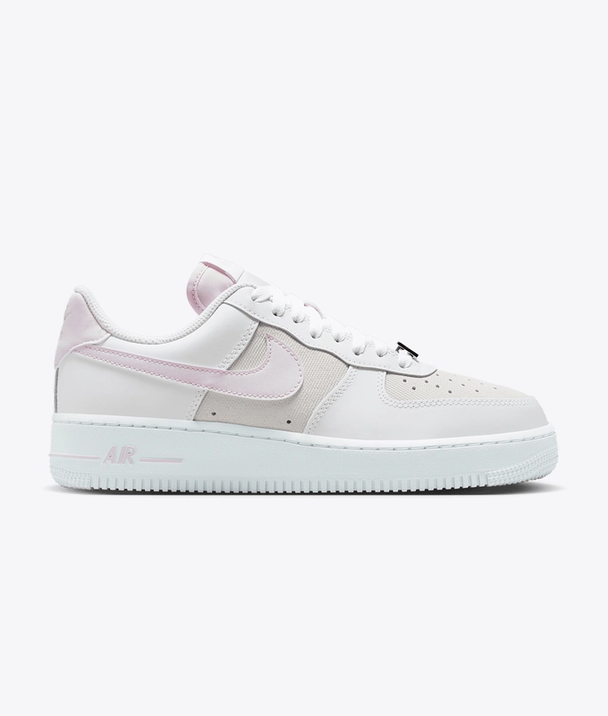 AIR FORCE 1 '07 SE