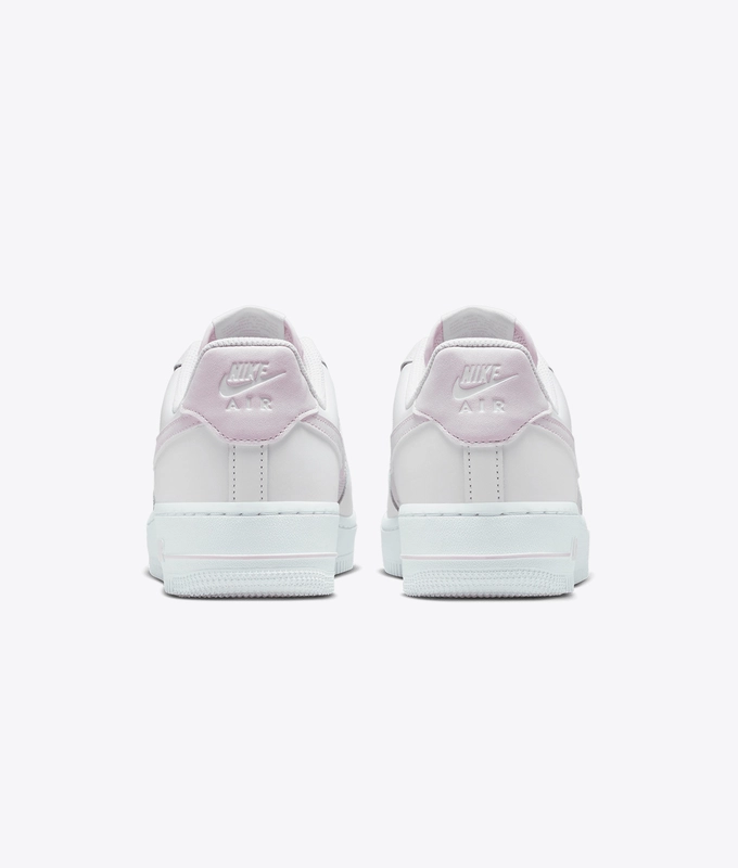 AIR FORCE 1 '07 SE