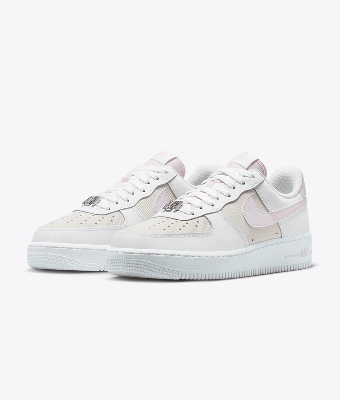 AIR FORCE 1 '07 SE
