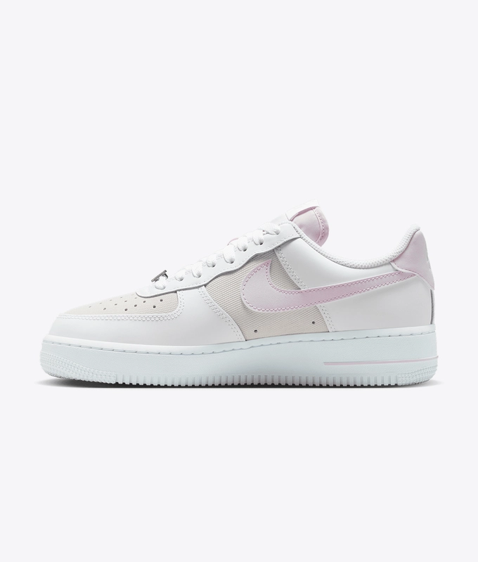 AIR FORCE 1 '07 SE