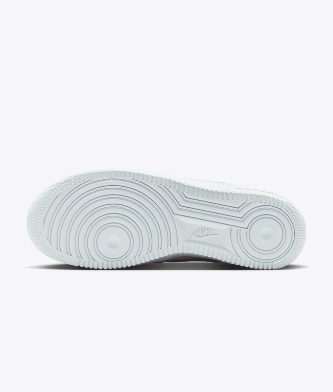 AIR FORCE 1 '07 SE