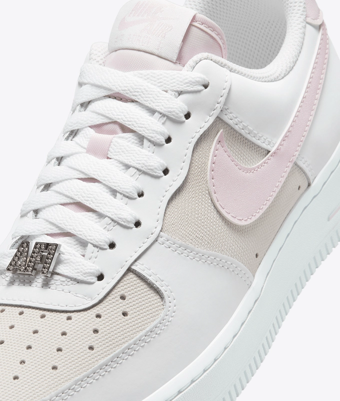AIR FORCE 1 '07 SE