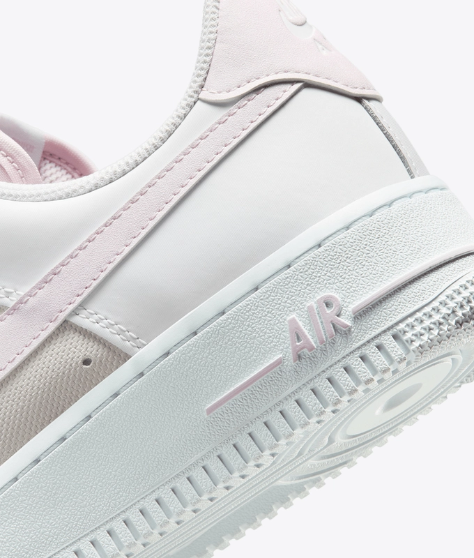 AIR FORCE 1 '07 SE