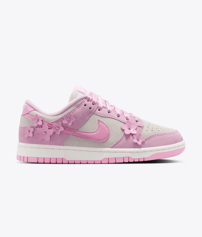 DUNK LOW SE