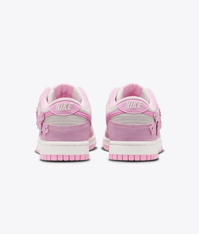 DUNK LOW SE