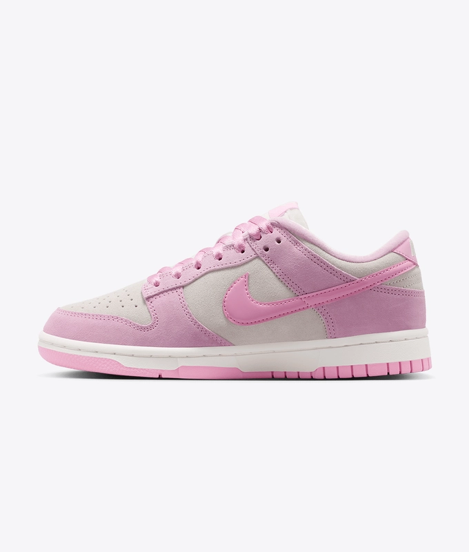 DUNK LOW SE