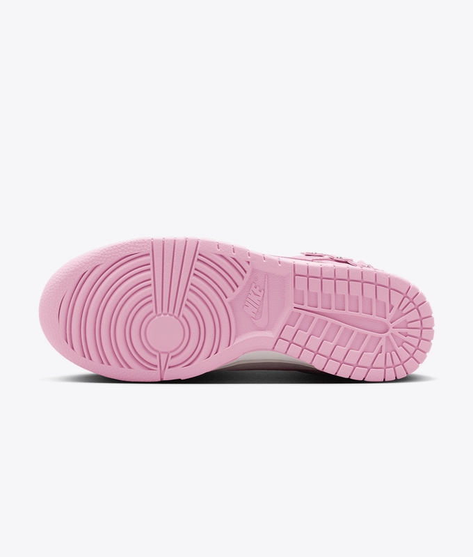 DUNK LOW SE