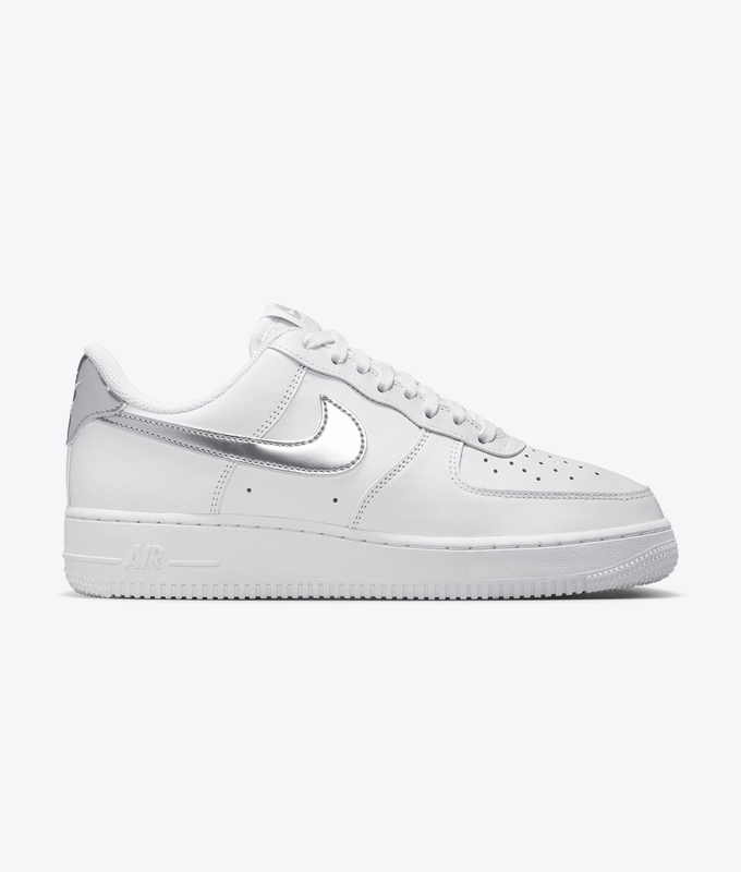 AIR FORCE 1 '07 SE STREET 2