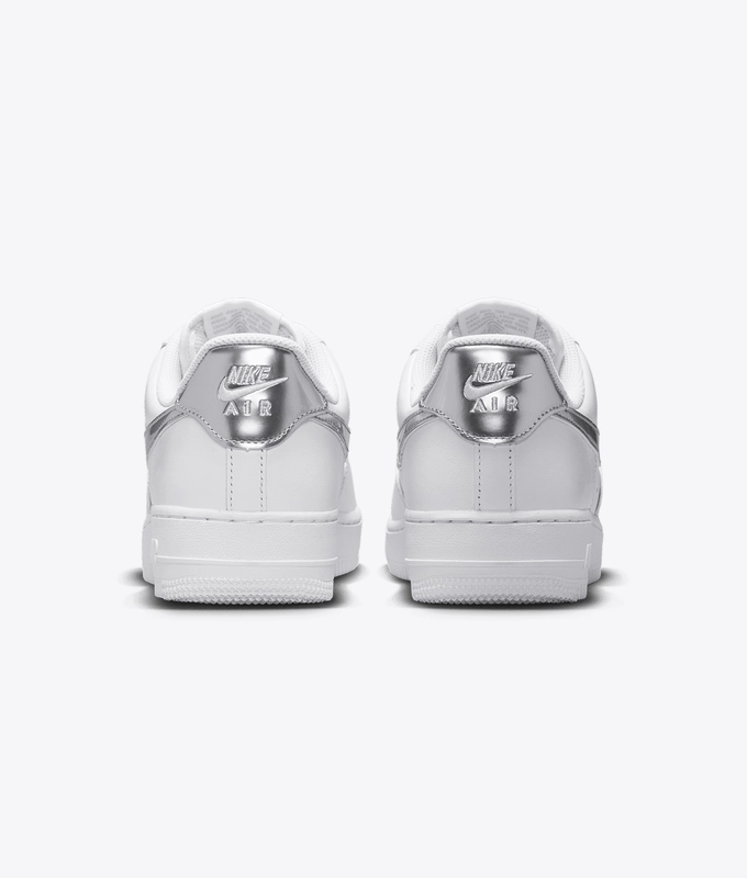 AIR FORCE 1 '07 SE STREET 2