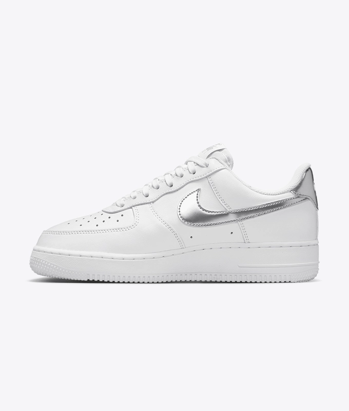 AIR FORCE 1 '07 SE STREET 2