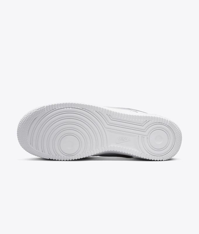 AIR FORCE 1 '07 SE STREET 2
