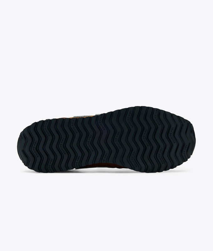 471
