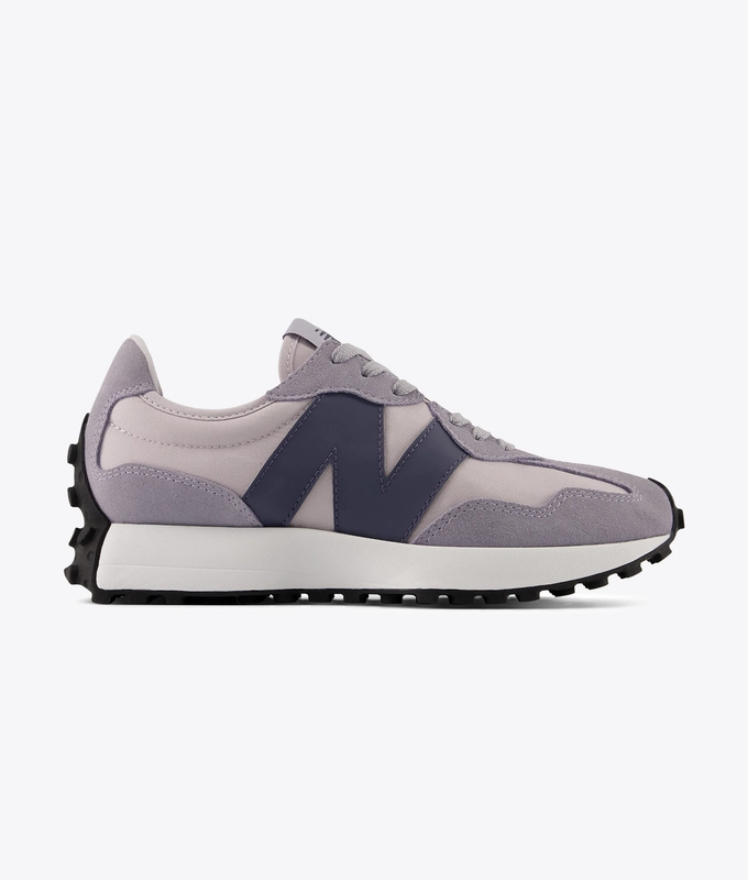 New Balance - 1 - VegNonVeg