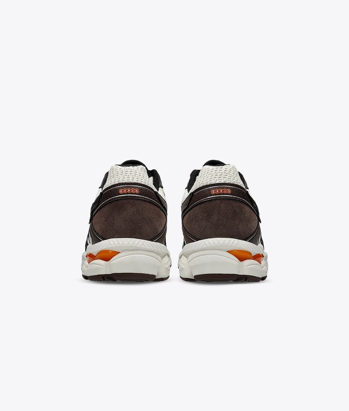 X EARLS GEL-CUMULUS 16