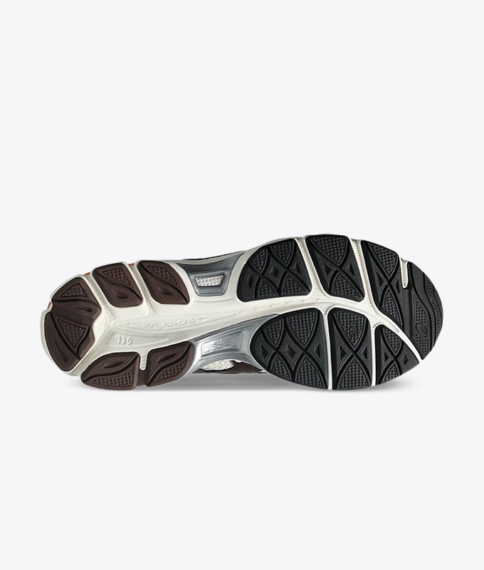 X EARLS GEL-CUMULUS 16