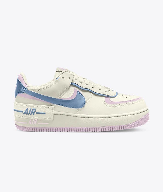 Air Force 1 SHADOW