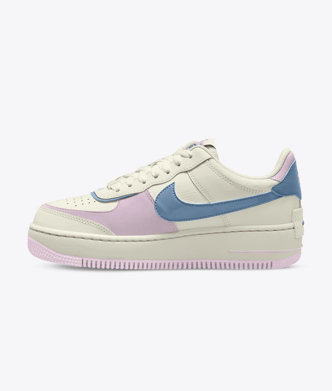 Air Force 1 SHADOW