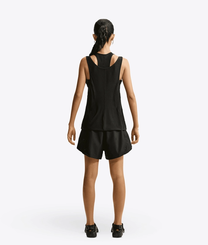 DRI-FIT TANK TOP