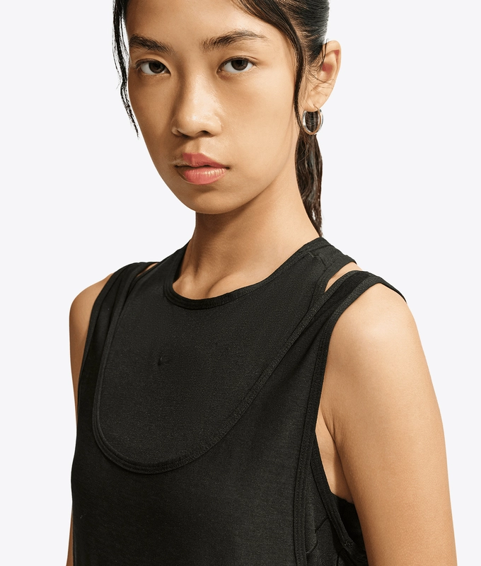 DRI-FIT TANK TOP