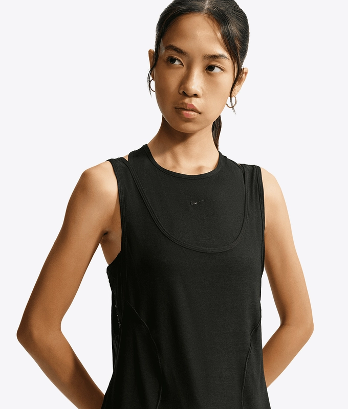 DRI-FIT TANK TOP