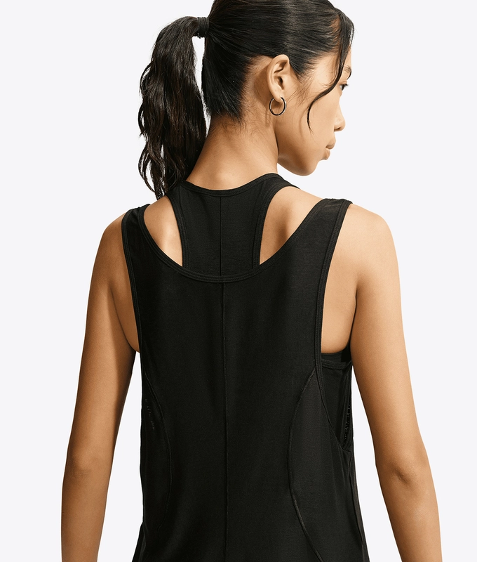 DRI-FIT TANK TOP