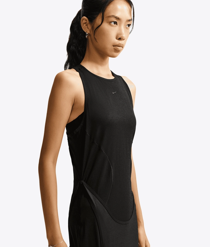 DRI-FIT TANK TOP