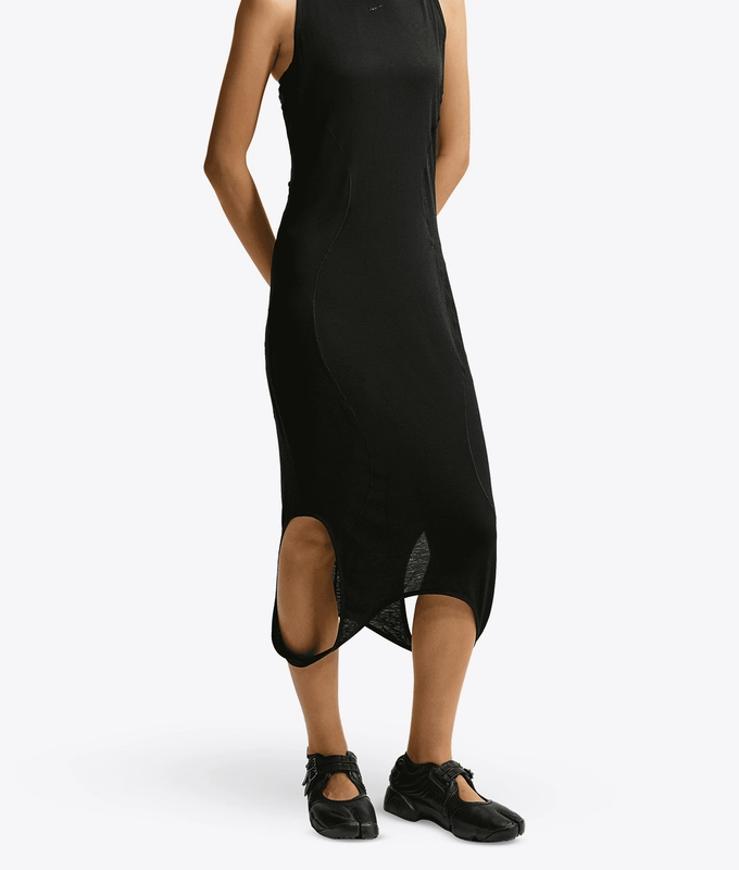 DRI-FIT TANK TOP