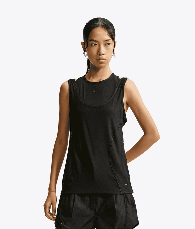 DRI-FIT TANK TOP