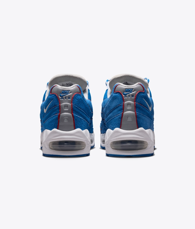 AIR MAX 95 BIG BUBBLE