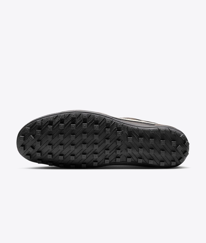 MOON SHOE OG