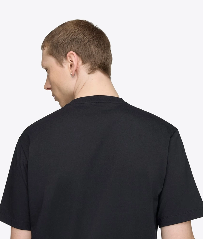 LOGO TEE