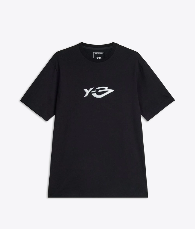 LOGO TEE