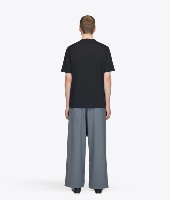 LOGO TEE