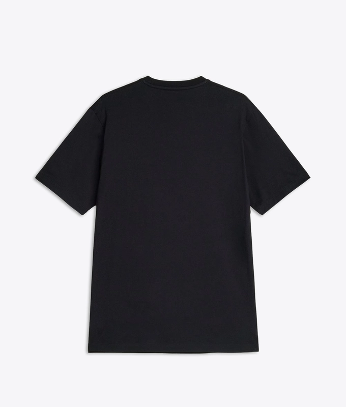LOGO TEE
