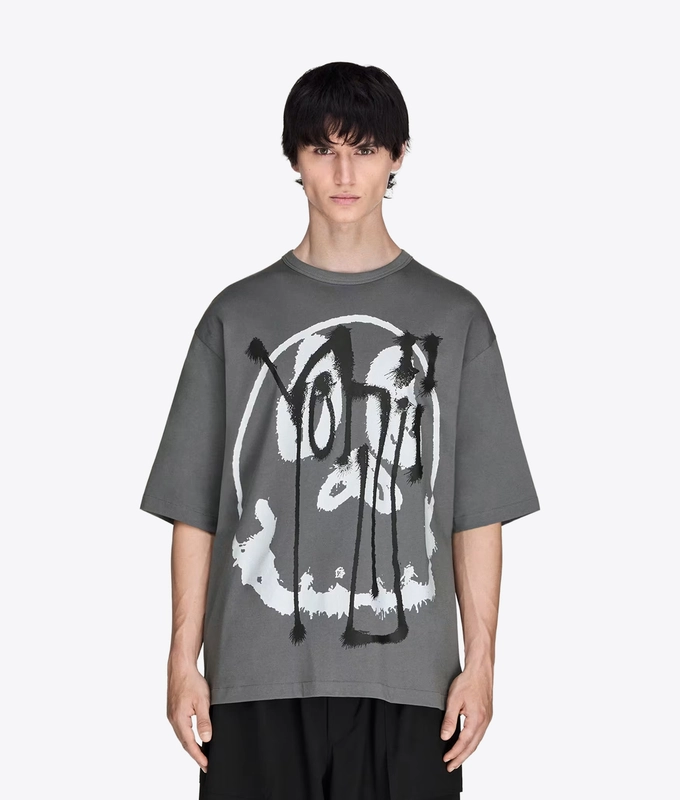 CHITO GRAPHIC TEE