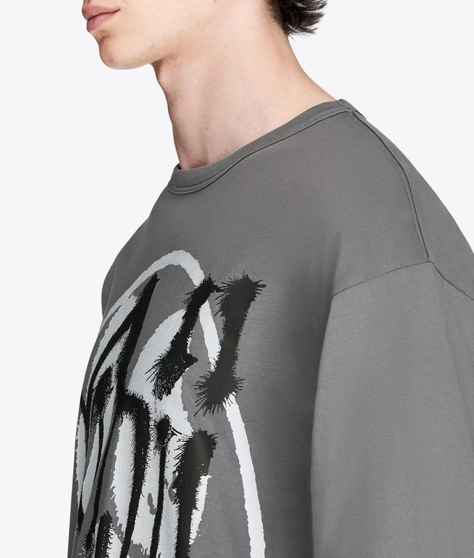 CHITO GRAPHIC TEE