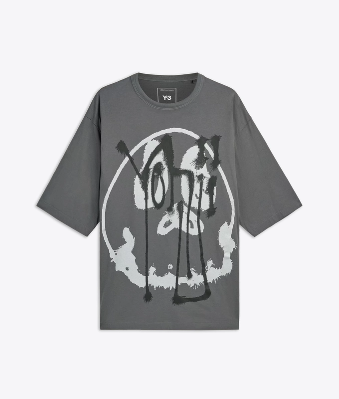 CHITO GRAPHIC TEE