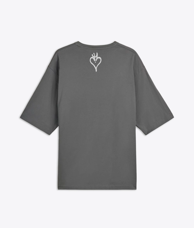 CHITO GRAPHIC TEE