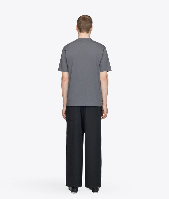 LOGO TEE