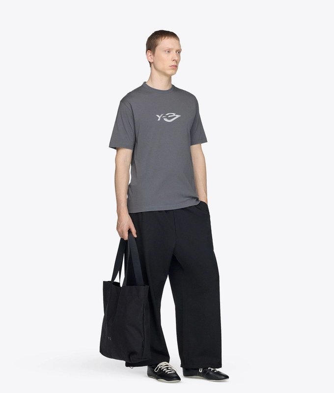 LOGO TEE
