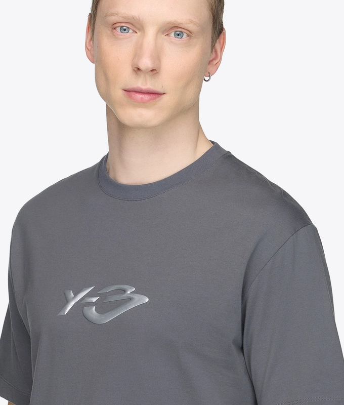 LOGO TEE