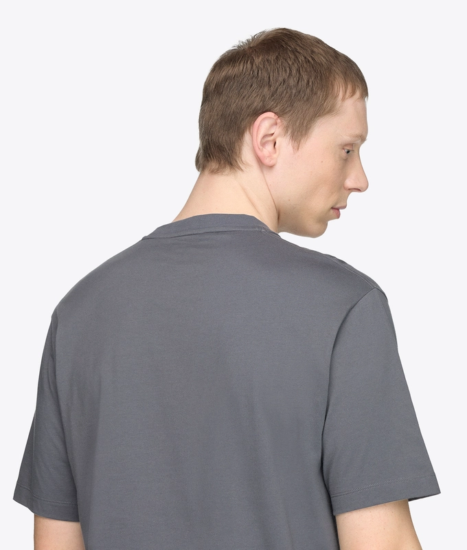 LOGO TEE