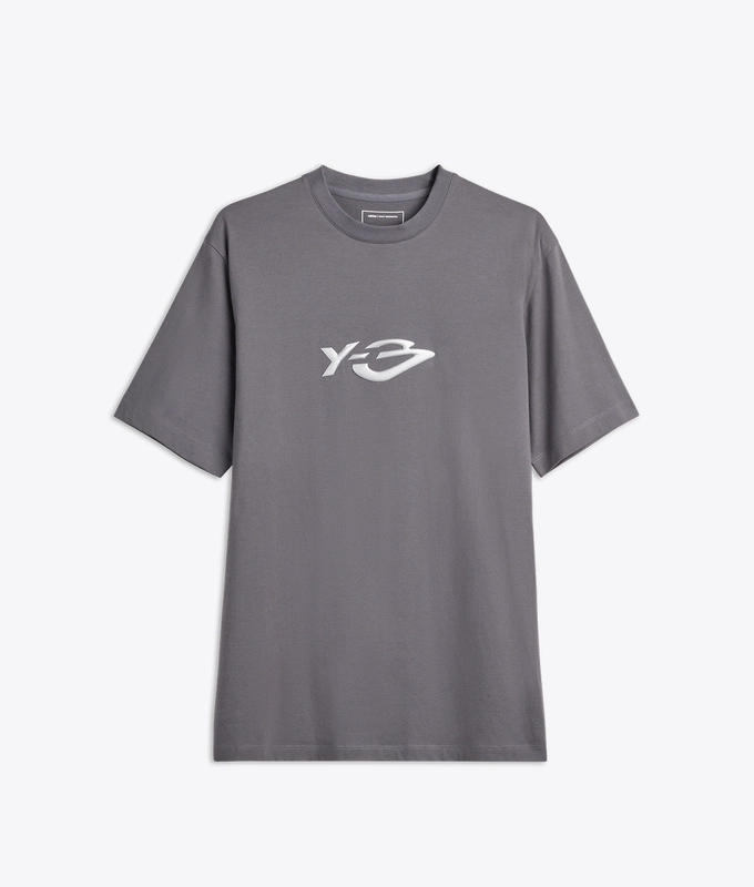 LOGO TEE