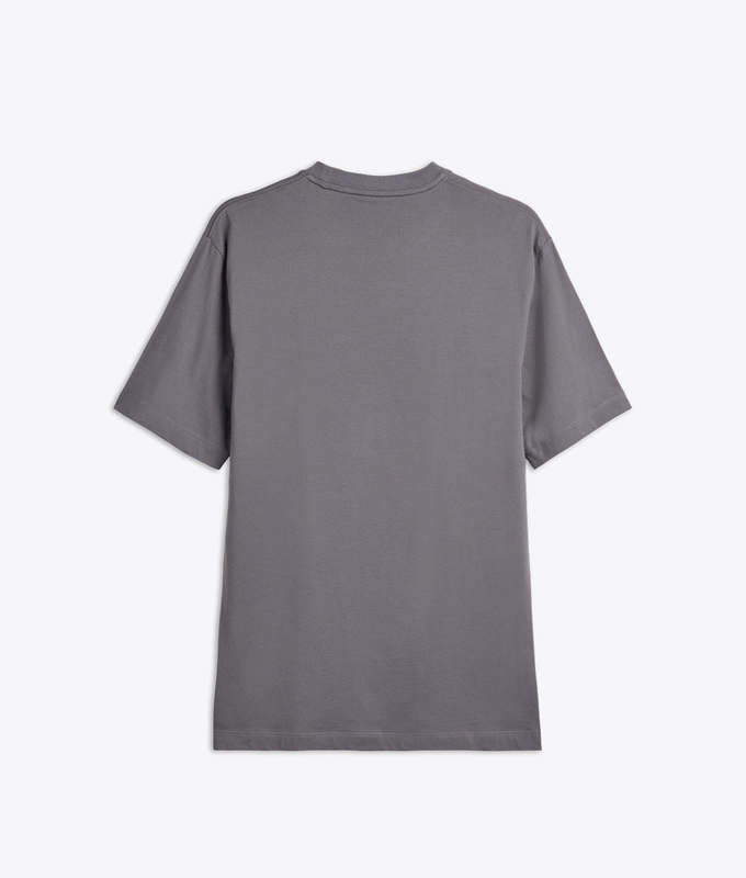 LOGO TEE
