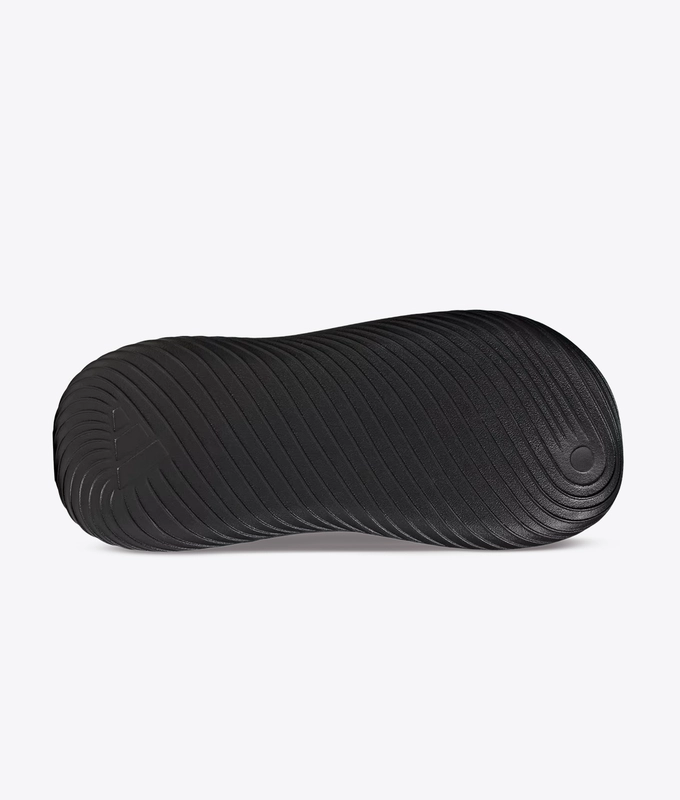 PURECHILL SLIDE