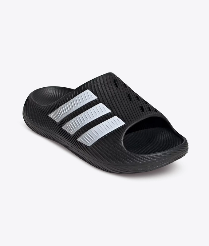 PURECHILL SLIDE