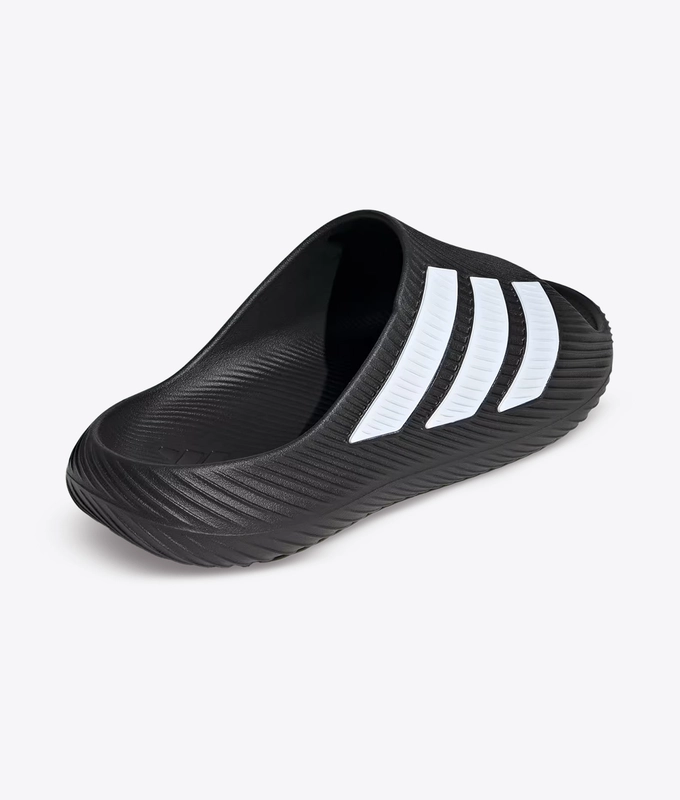 PURECHILL SLIDE