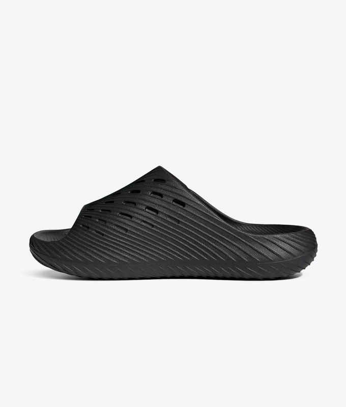 PURECHILL SLIDE