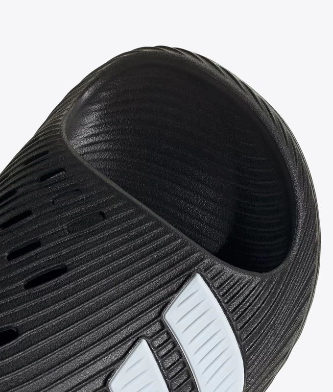 PURECHILL SLIDE