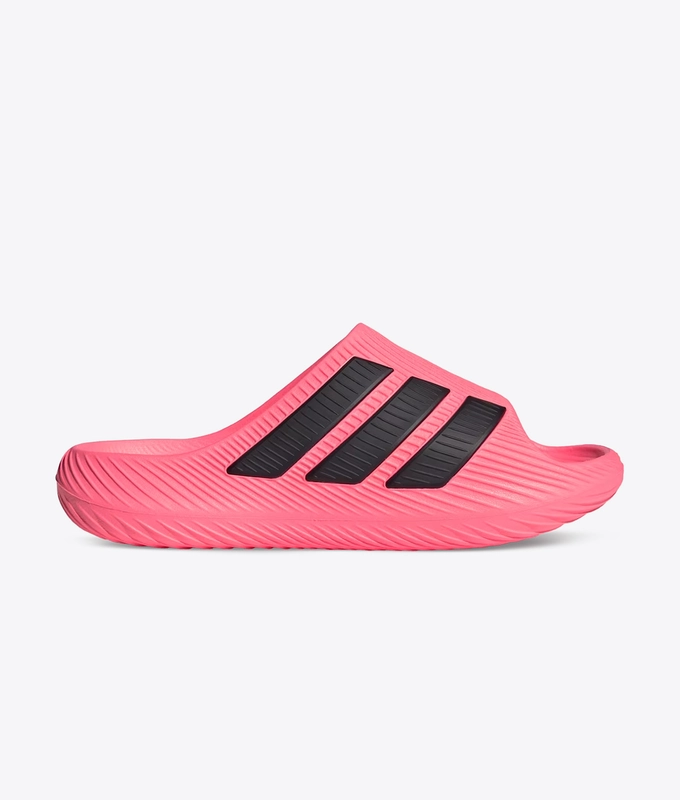 PURECHILL SLIDE